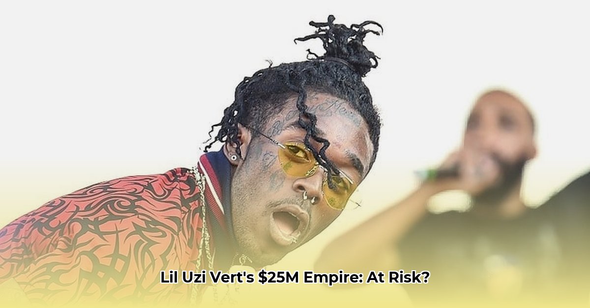 lil-uzi-vert-net-worth